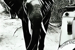 Elefant-03-Filtered