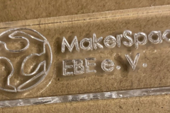 Experimente-03-MakerSpace-Logo-Acryl-edited