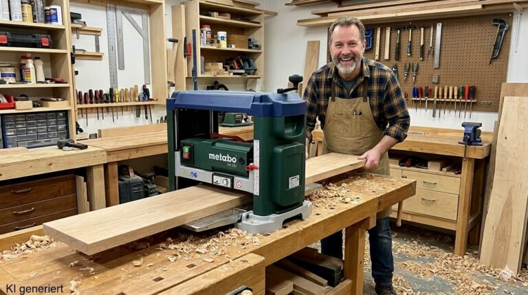 Eine Antwort die uns stolz macht …